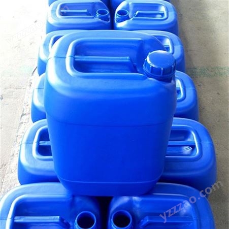 二手塑料桶 吨桶收购 铁桶处理 化工桶上门回收找来财物资