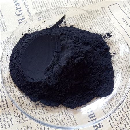 铸造煤粉 铸造电厂用煤粉 出售