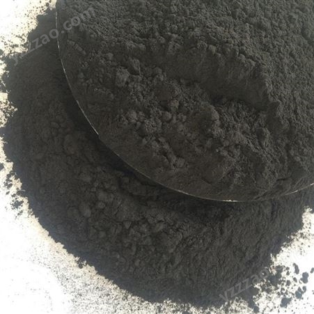 超细煤粉 彩瓦用粉煤灰价格