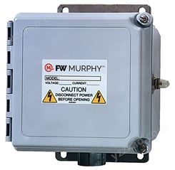 Murphy 摩菲 振动开关 V94-H15-T15-R15 适用发动机、泵 震动