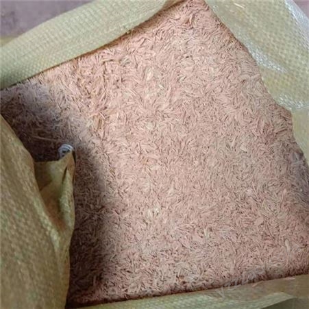 长期供应 稻壳糠 压缩稻壳 压块稻壳 稻壳粉 稻糠