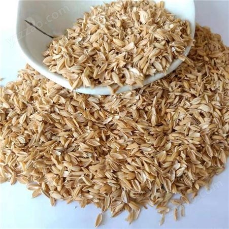 批量供应 糠灰 灰面 稻壳 压缩稻壳 稻糠 有机肥原料