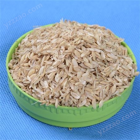 稻壳粉 稻壳 压缩稻壳