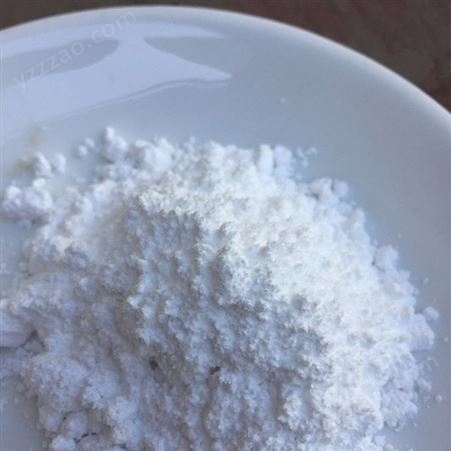 重质碳酸钙 橡胶造纸涂料添加325目 白色无机填料 工业级轻钙