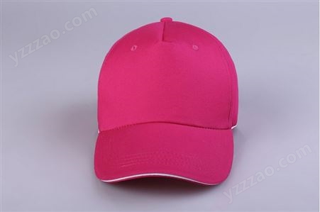 帽子加工厂家 帽子定制厂家 北京帽子厂家 羊毛棒球帽定制