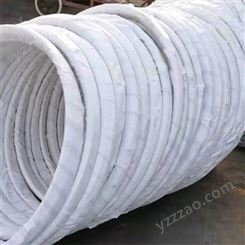 盛迈亿供应 包塑钢丝 大棚钢丝 质量保证