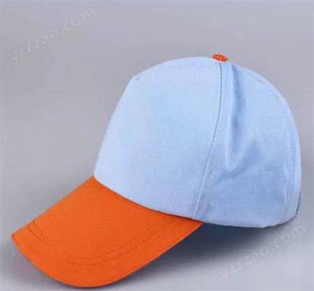 帽子加工厂家 帽子定制厂家 北京帽子厂家 羊毛棒球帽定制