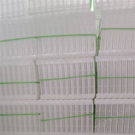 纯原料HDPE冷冻盘单冻器 塑料烘干盘 透气塑料大网格晾晒盘 烘烤盘