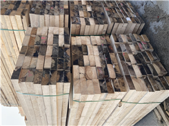4*6建筑木方 良美建材 防腐木材加工厂 承重好 结实耐用