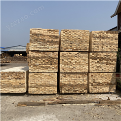 良美建材建筑模板木方批发长度品种产地含水率表观密度导热系数