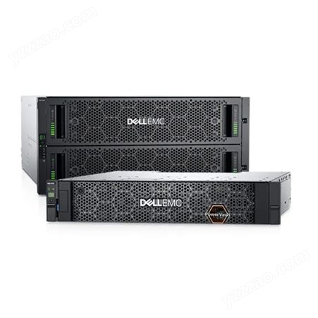 戴爾PowerVault ME4012存儲磁盤陣列陣列 成都Dell存儲總代理