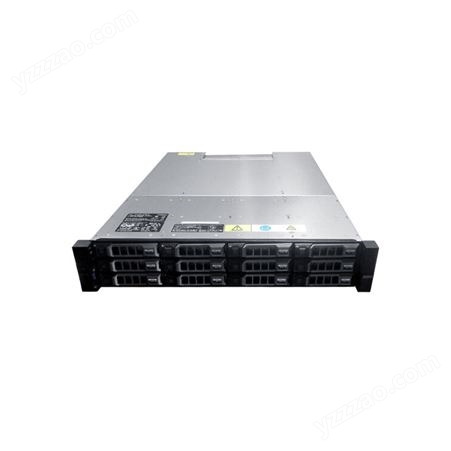 戴爾PowerVault ME4012存儲磁盤陣列陣列 成都Dell存儲總代理
