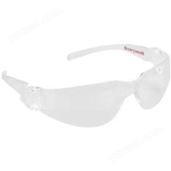 霍尼韦尔眼镜防护S99