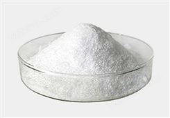 双酚A 农业级 工业级 合成材料的重要原料 也用于抗老剂 增塑剂