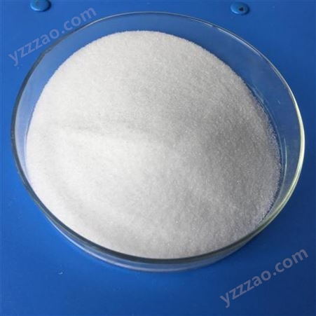 双酚A 农业级 工业级 合成材料的重要原料 也用于抗老剂 增塑剂
