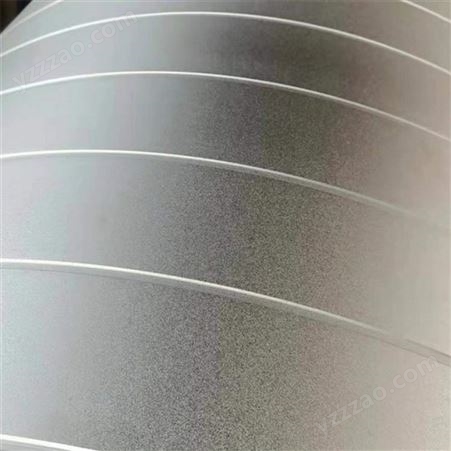 欧润定制毛化辊 雾面辊用于印染 造纸等机械设备 耐磨性能稳定