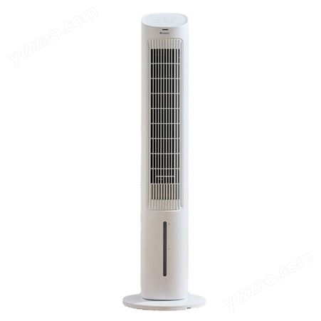 适用于格力空调扇水冷风机遥控塔式制冷气扇立式摇头移动小空调
