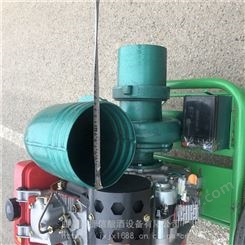 铜芯电机抽水泵 你柴油6寸排涝防汛抽水泵 大流量农用取水灌溉泵