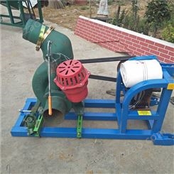 自吸式柴油机抽水泵 农用灌溉大流量混流泵 高扬程抽水泵
