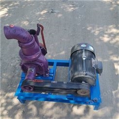 自吸柴油抽水泵 8寸农用灌溉混流泵 应急排涝柴油离心泵