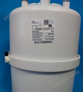 卡乐加湿桶BLCT4C00W0 BLCT4COOW2 BLCT4DOOWO优力机房用加湿罐