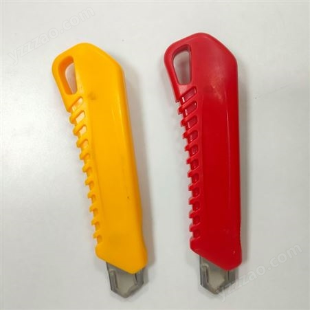 日本原装大型X系列美工刀 大号手工刀 切割刀 开箱刀