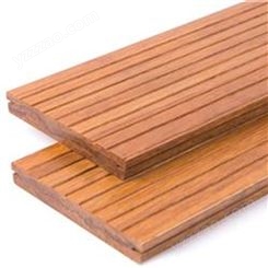 高耐重竹地板 防腐竹木板材 高耐竹树池 户外公园景观用地面板