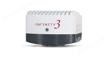 INFINITY3系列低照度CCD相机-INFINITY3-1