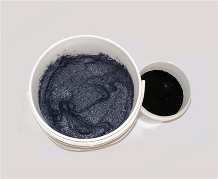 用等离子喷涂 电弧喷涂 热喷涂氧化铝陶瓷涂层 耐磨防腐涂料