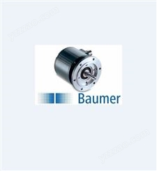  Baumer 测距传感器 OADM 21I6581/S14F，Nr：10145341