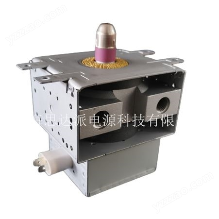 三星磁控管水冷管OM75P11-EDYF烘干设备配件