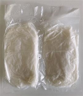民用PVC现货,一次性手套,出口资质齐全,山东工厂CE食品级q