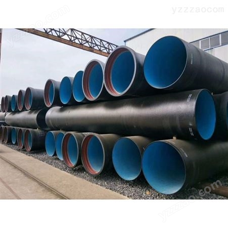 重庆钢塑复合管厂家 消费用衬塑钢管 冷热水钢塑管价格